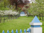 Havezathe Herinckhave